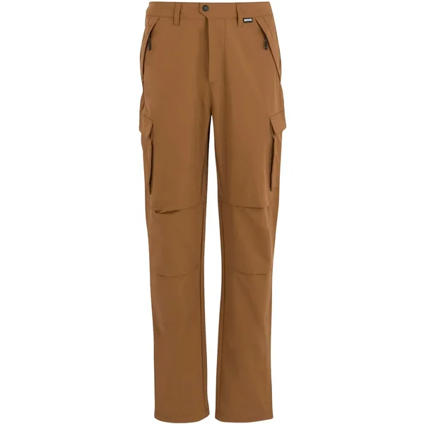 Cargo Trousers Regatta Questra