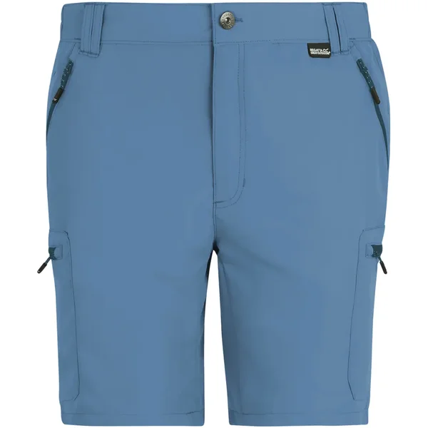 Shorts Regatta Leesville III