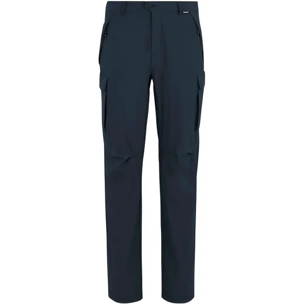 Pantaloni da trekking Regatta SummerQuestra