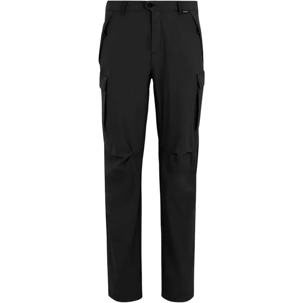 Hiking Trousers Regatta SummerQuestra