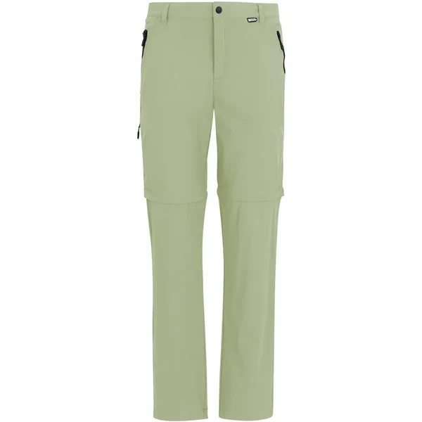 Insektenabwehr Cargo Hose Regatta Travel Light Z/O