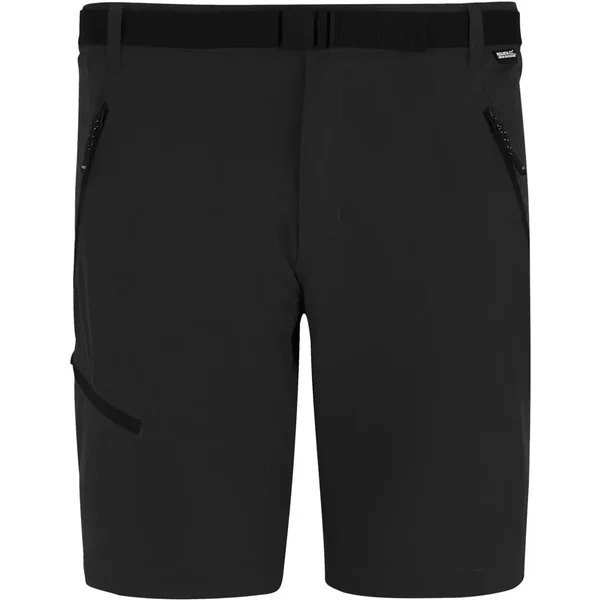 Pantalón corto Regatta Xert Stretch
