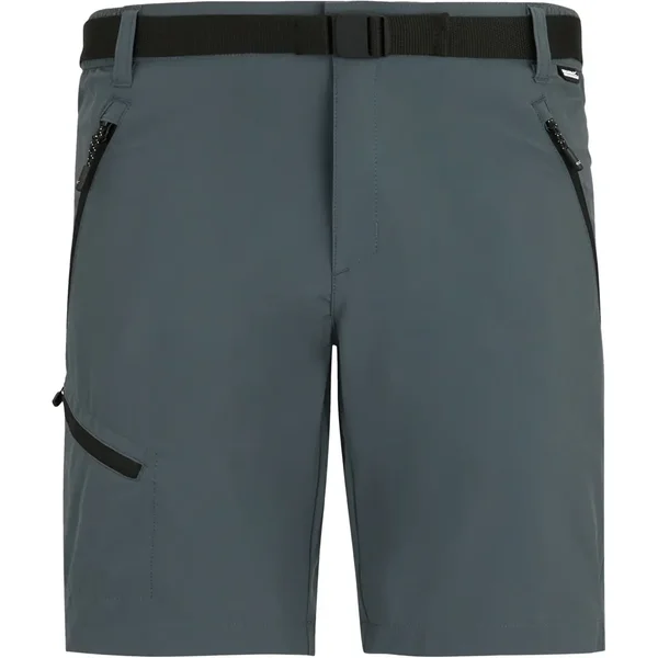 Pantalón corto Regatta Xert Stretch