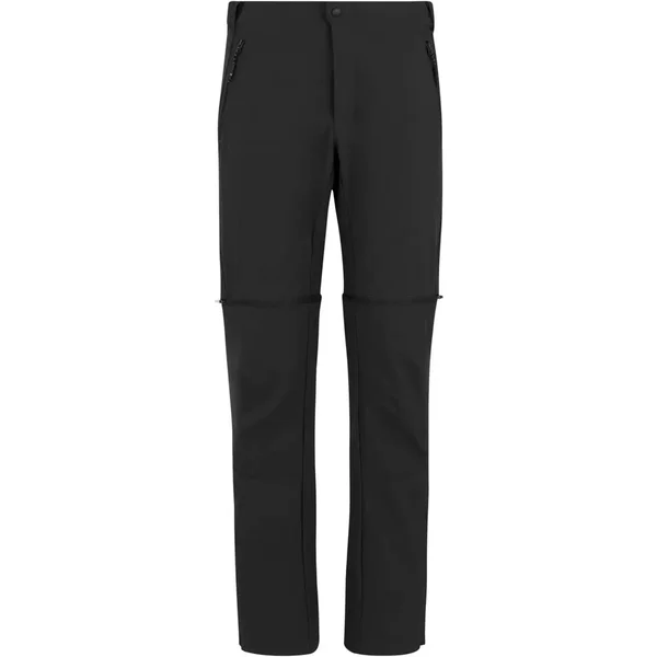 Pantalon de randonnée Regatta Mountainz