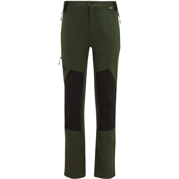 Pantaloni da trekking Regatta Questra