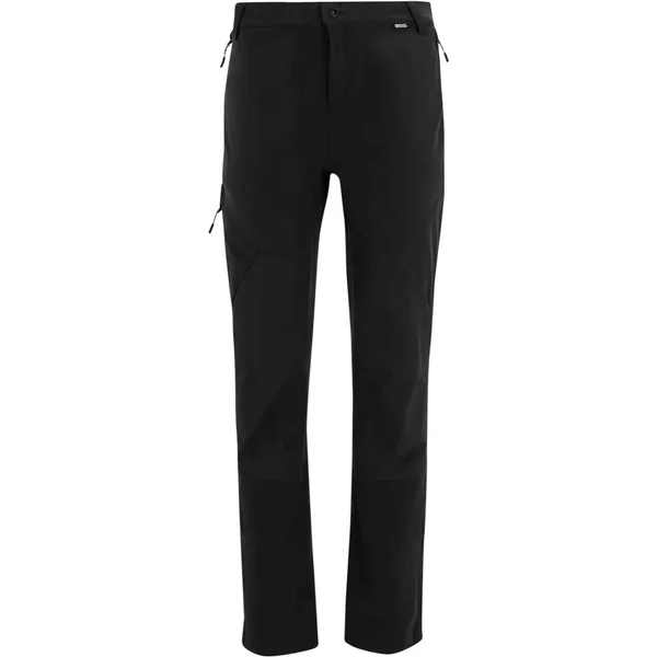 Hiking Trousers Regatta Questra