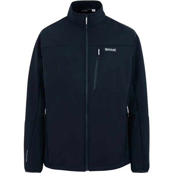 Jacket Regatta Moutdale