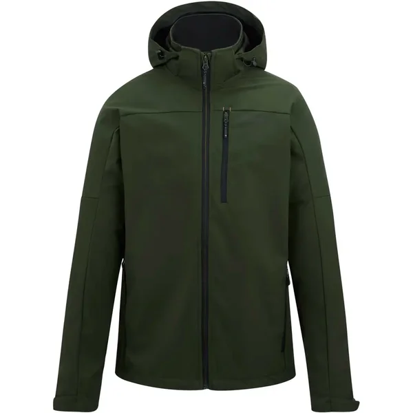 Chaqueta de senderismo Regatta Arana