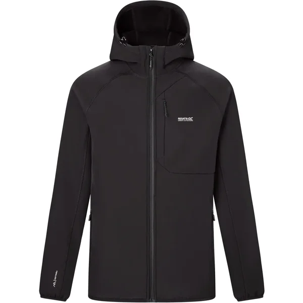 Veste de randonnée Regatta Ossek