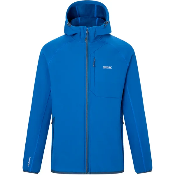 Hiking jacket Regatta Ossek