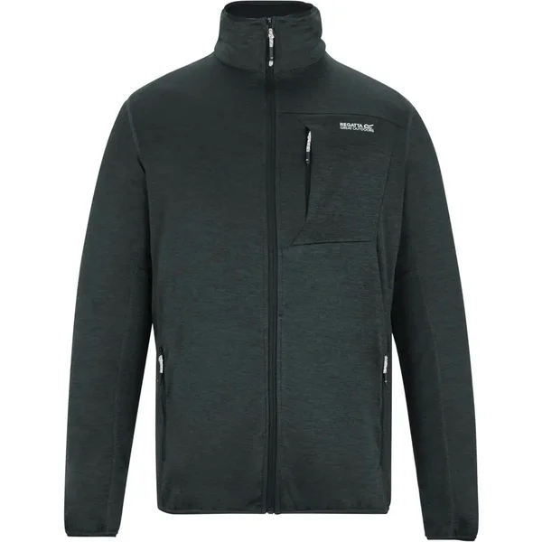Maglia termica Regatta Hillden