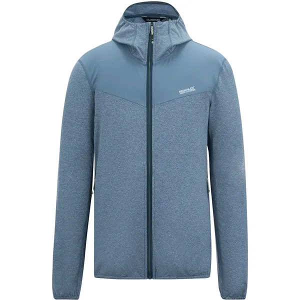 Maglia termica Regatta Finchdale