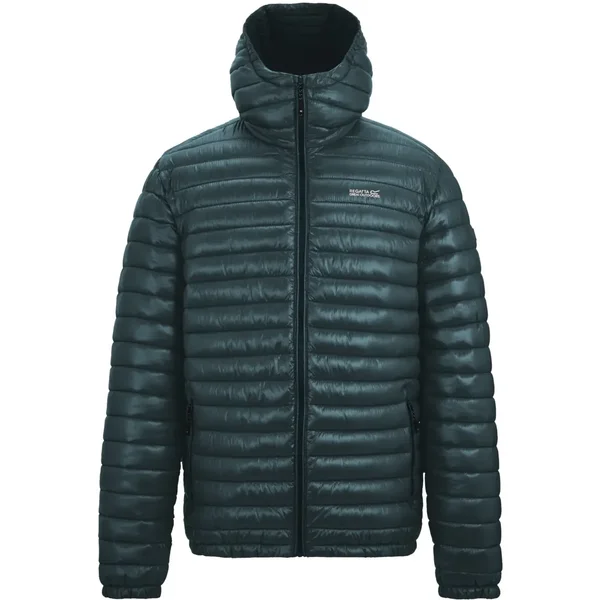 Down jacket Regatta Hurden