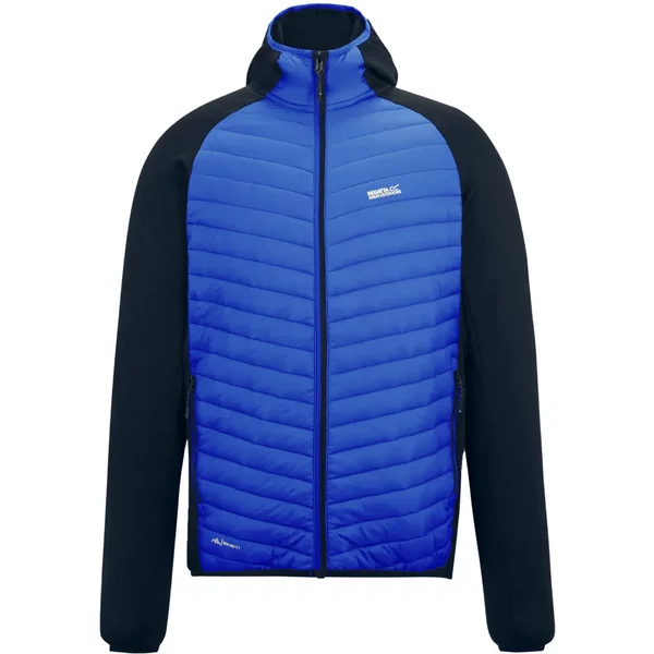 Hybridjacke Regatta Andreson