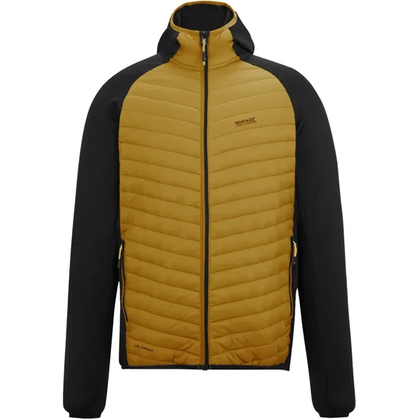 Veste hybride Regatta Andreson