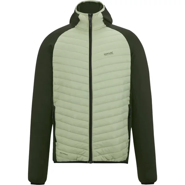 Hybridjacke Regatta Andreson