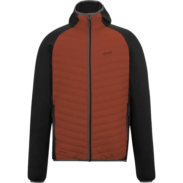 Chaqueta Regatta Andreson