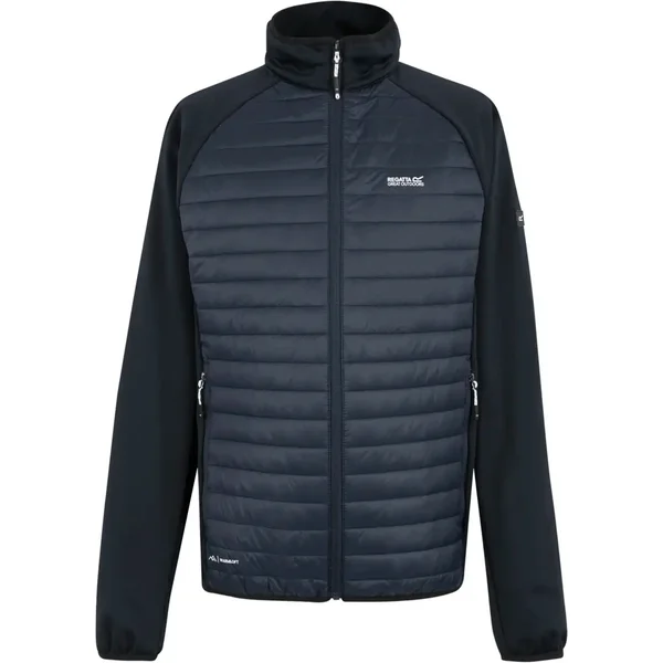 Hybridjacke Regatta Clumber