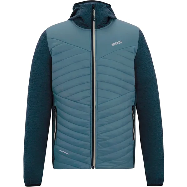 Chaqueta Regatta Andreson Marl
