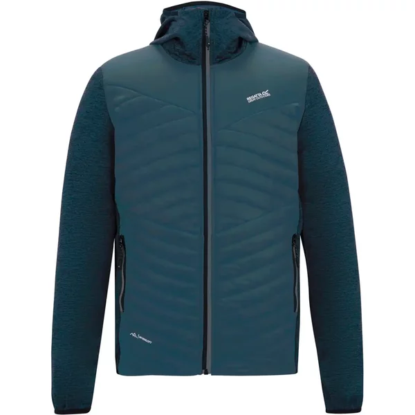 Hybridjacke Regatta Andreson Marl