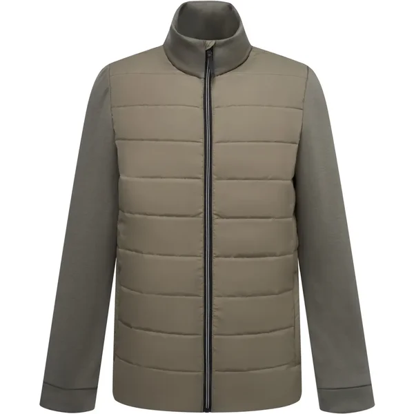 Chaqueta Regatta Waverhill