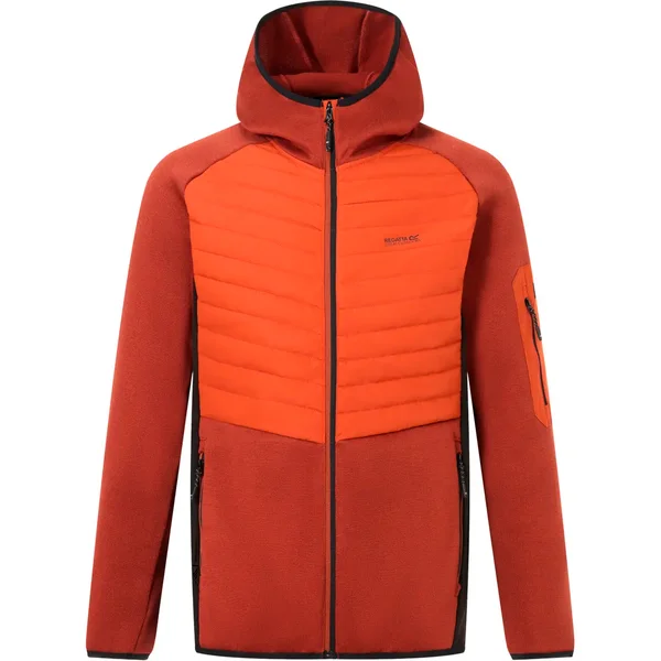 Veste hybride Regatta Newhil