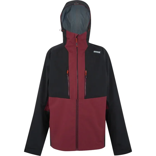 Veste de randonnée 3 en 1 Regatta Sacramento