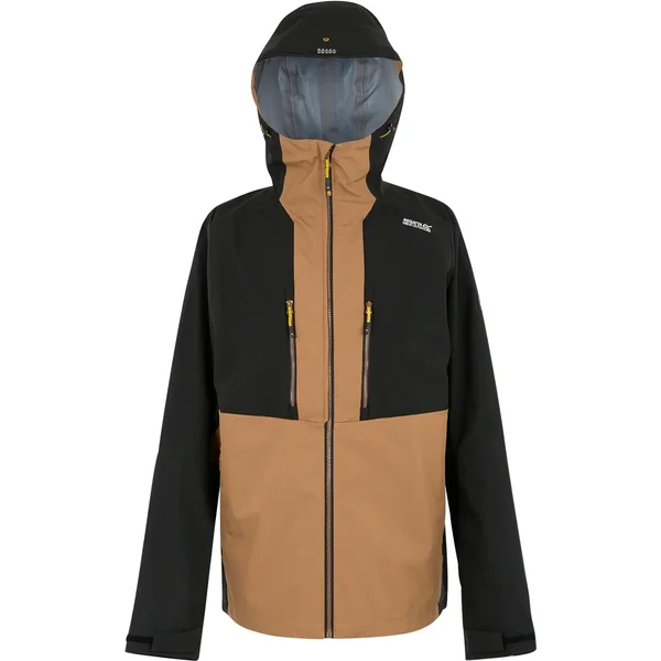 3-in-1-Wanderjacke Regatta Sacramento