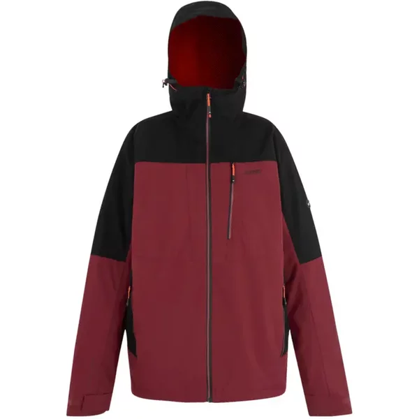 3-in-1-Jacke Regatta Wentwood