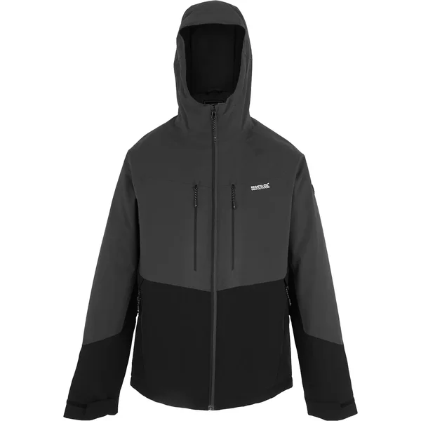 Wanderjacke Regatta Highton