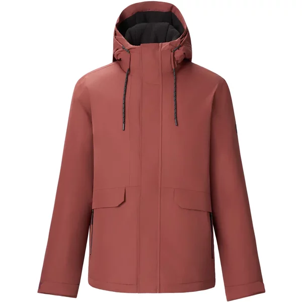 Regenjacke Regatta Sterlings