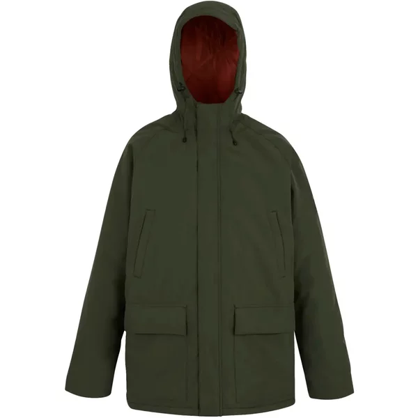 Isolierte wasserdichte Jacke Regatta Savon