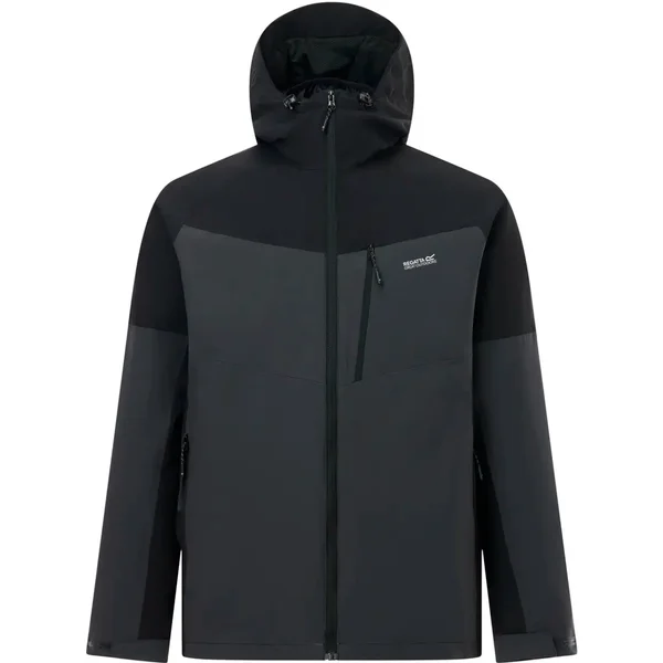 Veste de randonnée 3 en 1 Regatta Wentwood