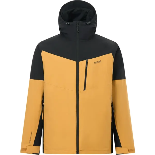 3-in-1 wandeljack Regatta Wentwood