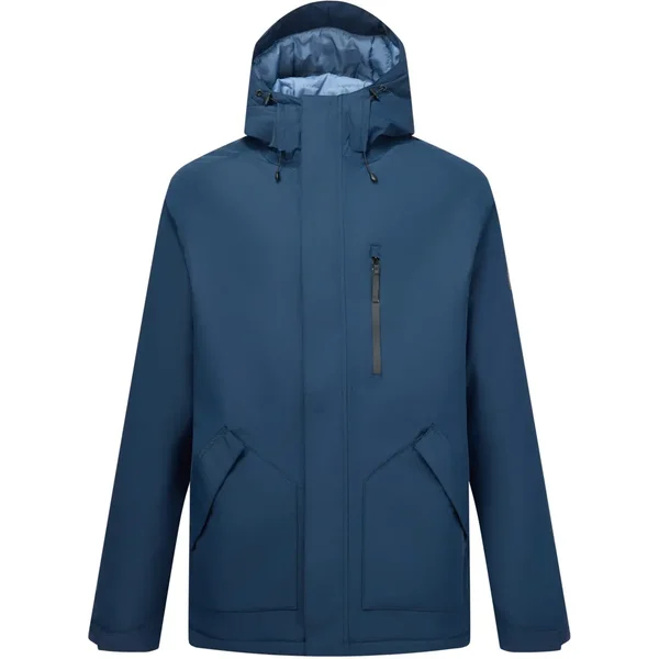 Chaqueta de senderismo Regatta Slyvan