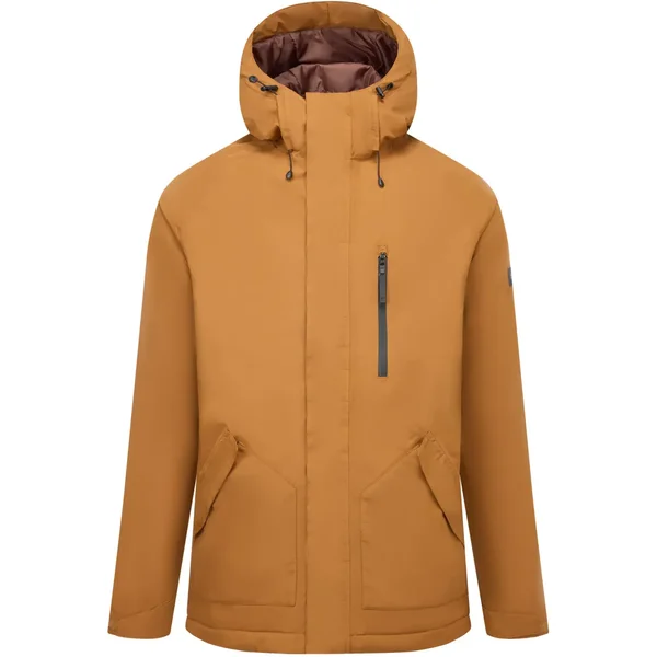 Wanderjacke Regatta Slyvan