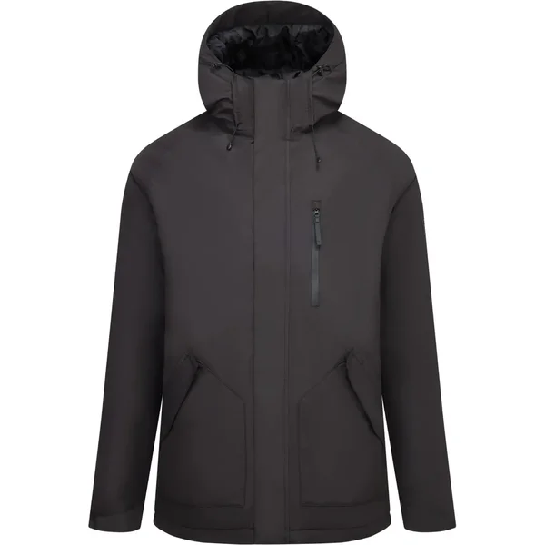 Veste de randonnée Regatta Slyvan