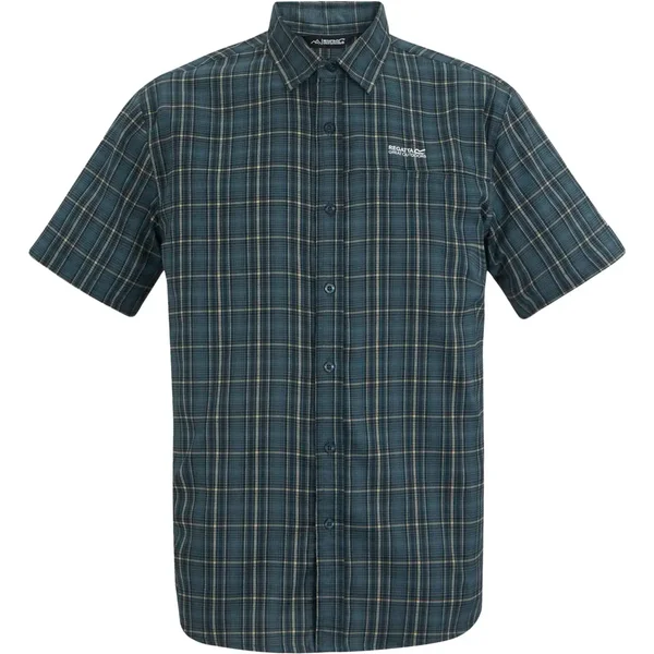 Chemise Regatta Begarno