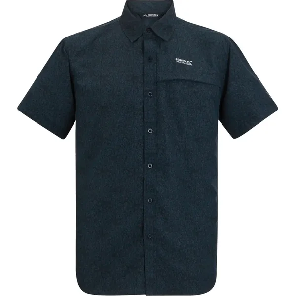 Shirt Regatta Mindano