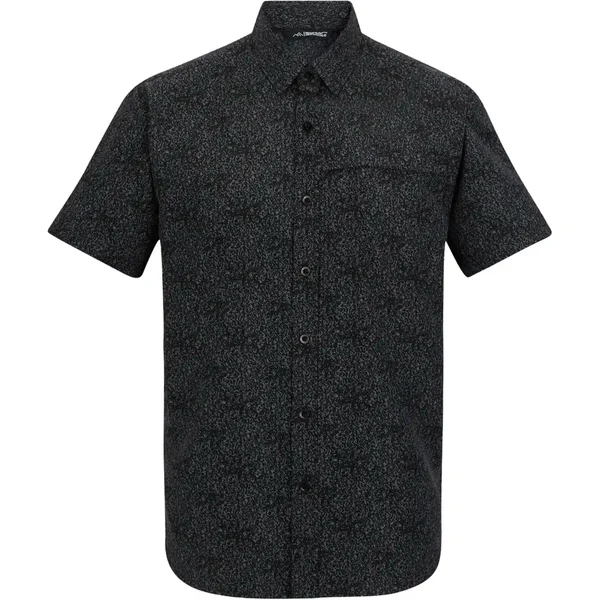 Chemise Regatta Mindano