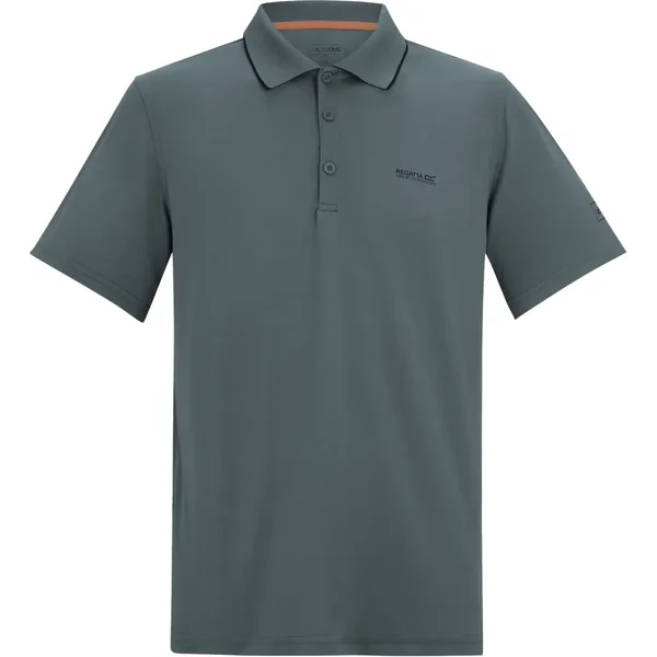 Polo Regatta Maverick V Active