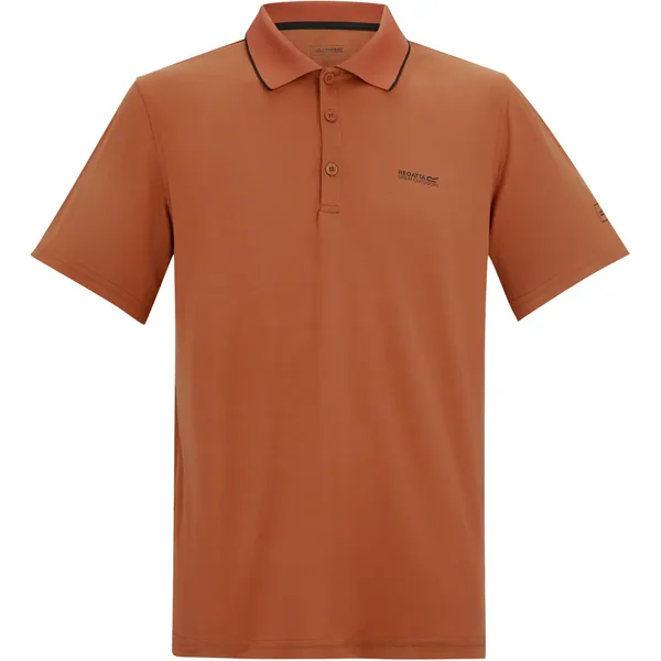 Polo Regatta Maverick V Active
