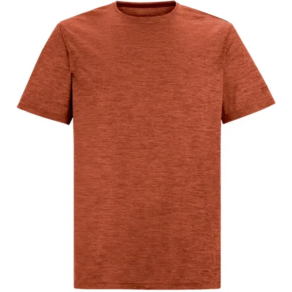 T-shirt Regatta Fingal Edition