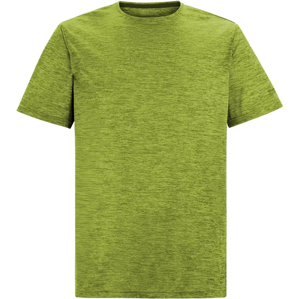 Mottled T-shirt Regatta Fingal Edition