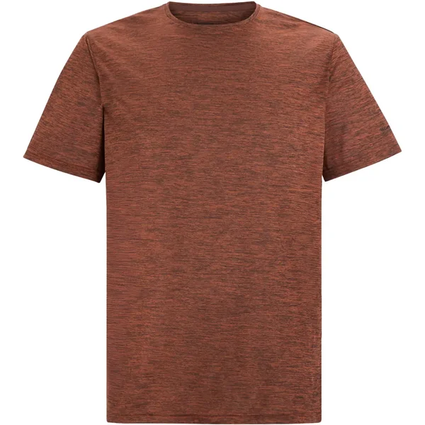 Mottled T-shirt Regatta Fingal Edition