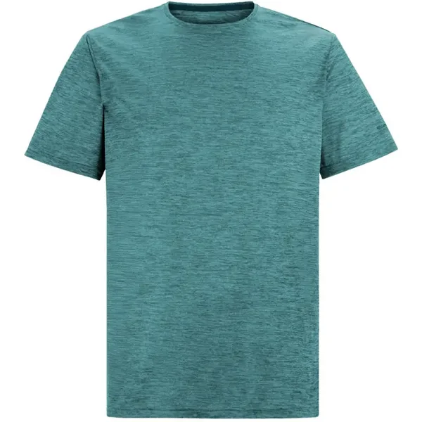 T-shirt Regatta Fingal Edition