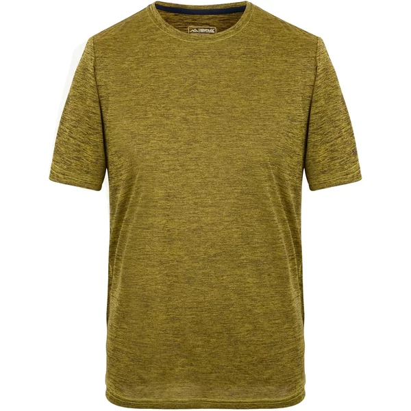 T-Shirt Regatta Fingal Edition Marl