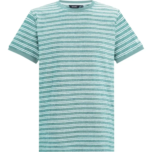 T-shirt Regatta Benlin