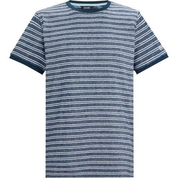 T-shirt Regatta Benlin