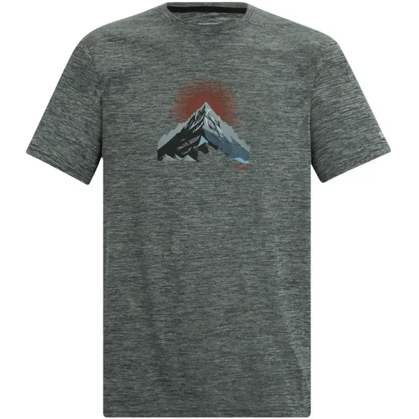 T-shirt Regatta Fingal